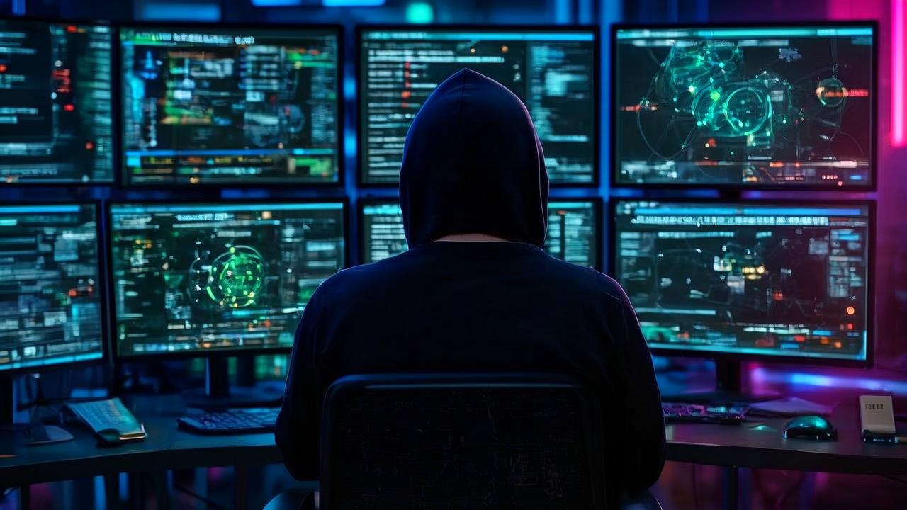 Web Security