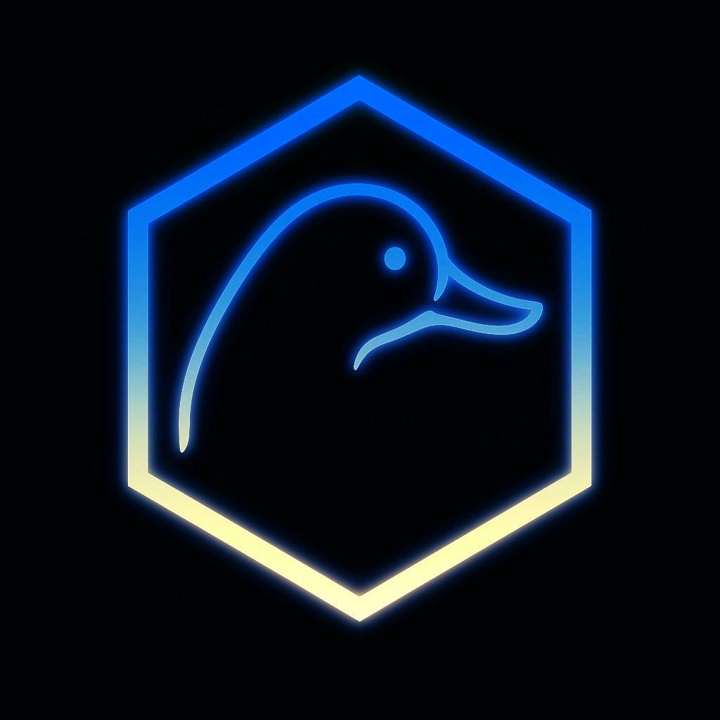 HowToPwn Logo
